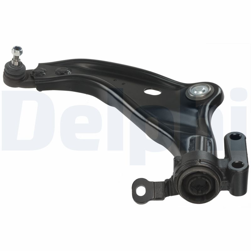 Track Control Arm - TC3313 DELPHI