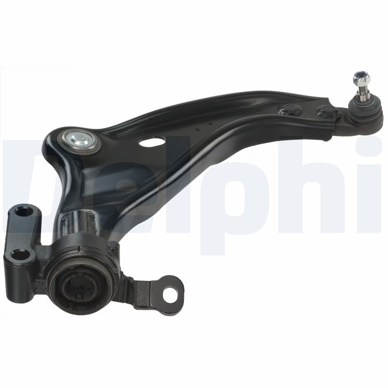 Track Control Arm - TC3314 DELPHI