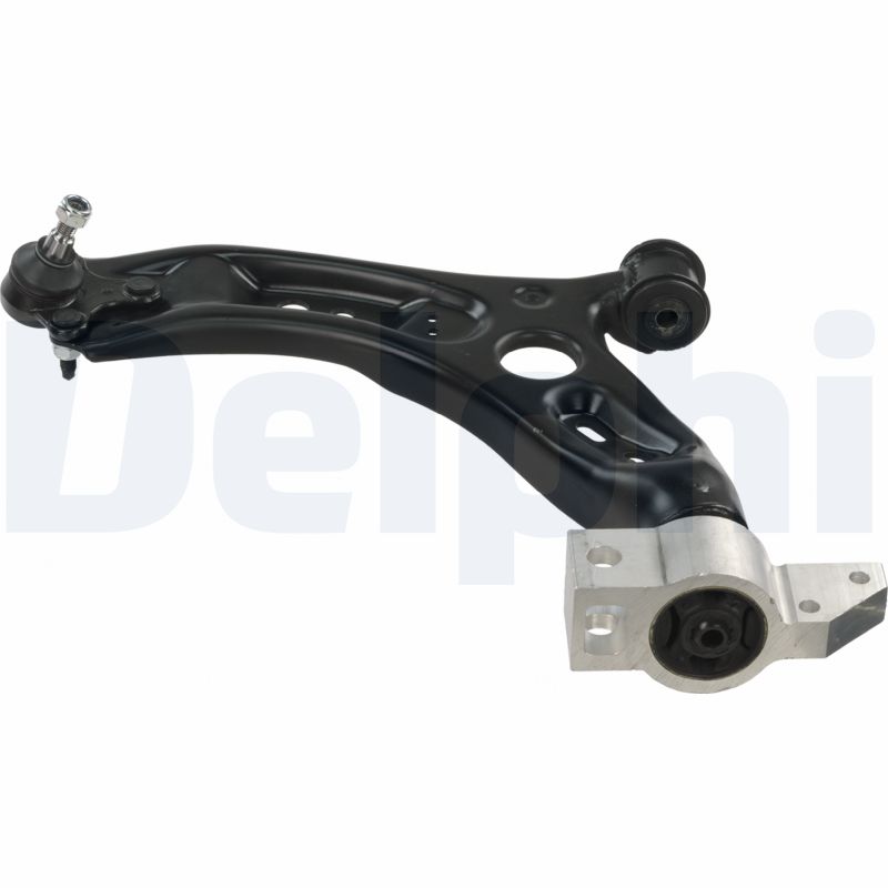 Track Control Arm - TC3315 DELPHI