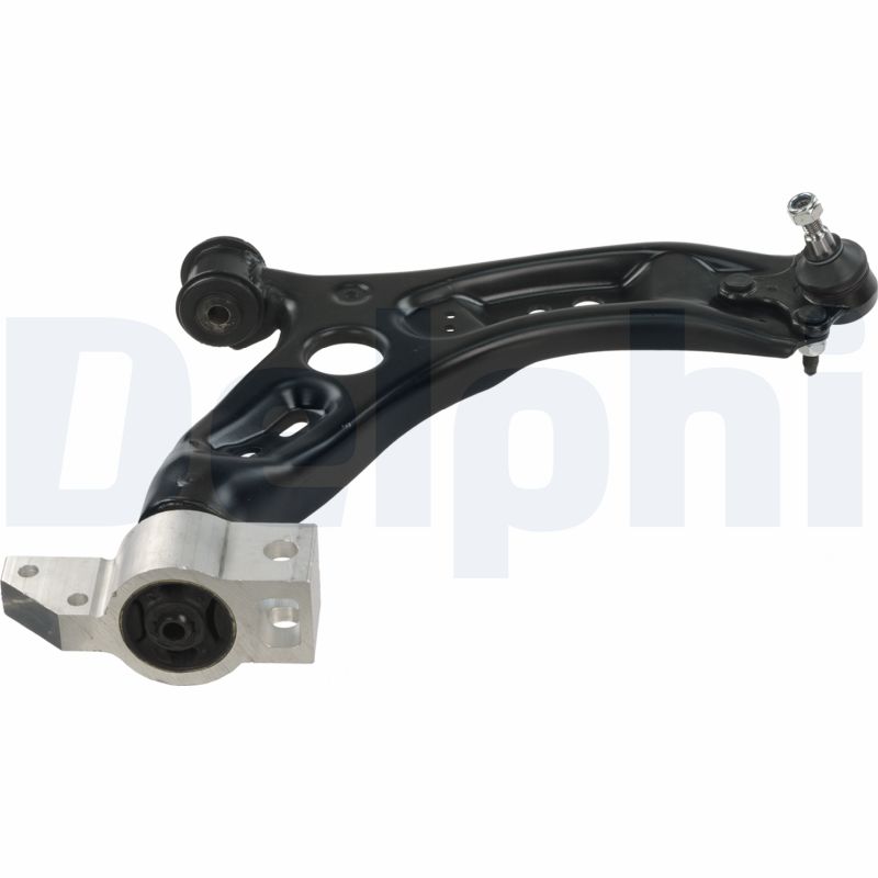 Track Control Arm - TC3316 DELPHI