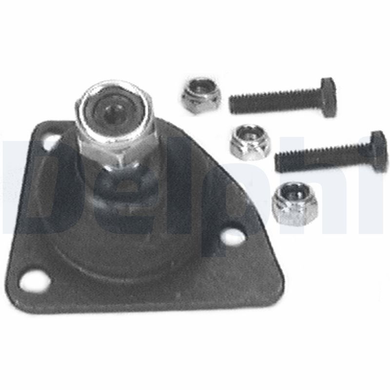 Ball Joint - TC332 DELPHI