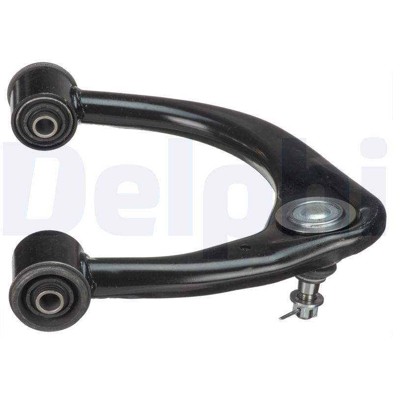 Braccio oscillante, Sospensione ruota - TC3325 DELPHI