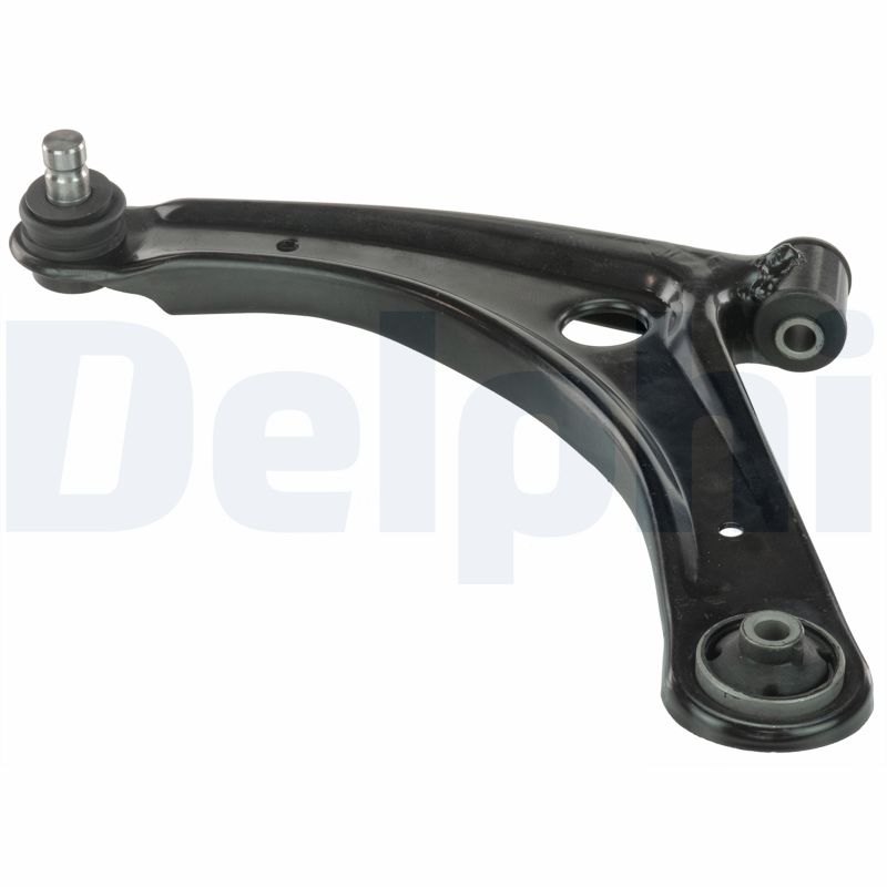 Track Control Arm - TC3326 DELPHI