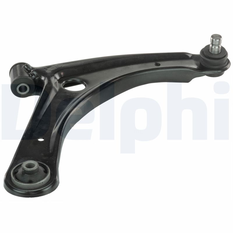 Track Control Arm - TC3327 DELPHI