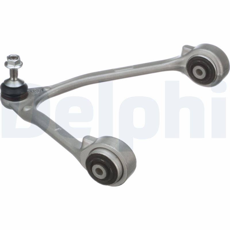 Track Control Arm - TC3330 DELPHI