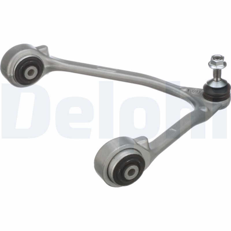Track Control Arm - TC3331 DELPHI