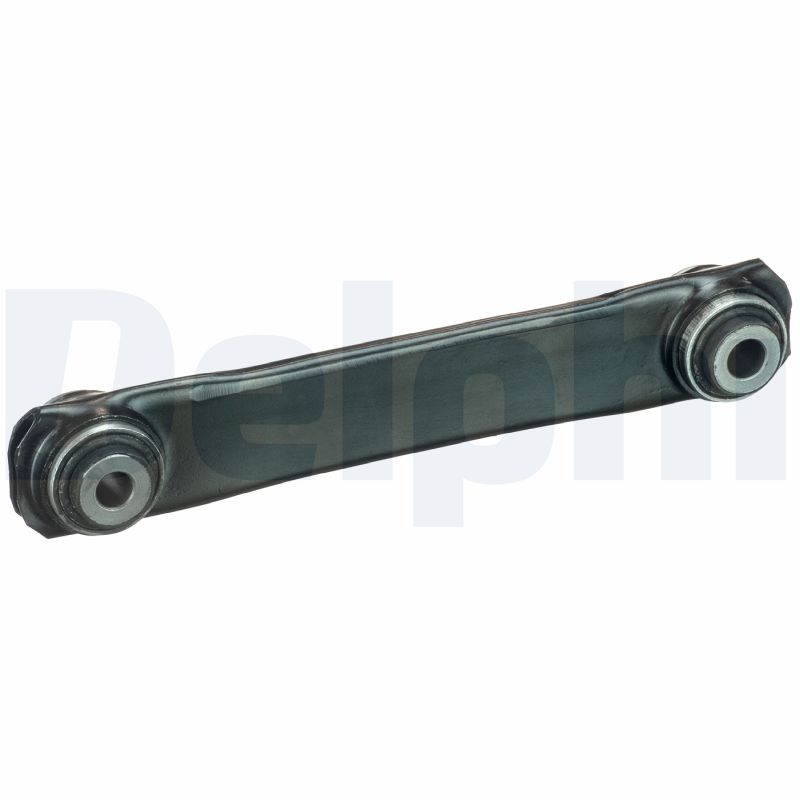 Track Control Arm - TC3336 DELPHI
