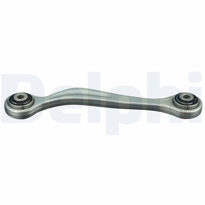 Track Control Arm - TC3337 DELPHI