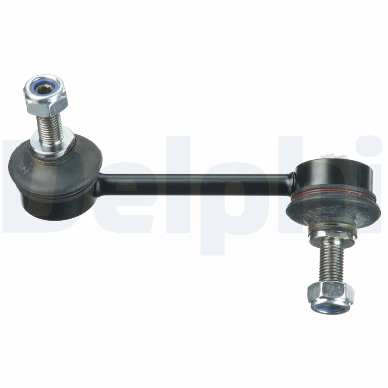 Asta/Puntone, Stabilizzatore - TC3346 DELPHI