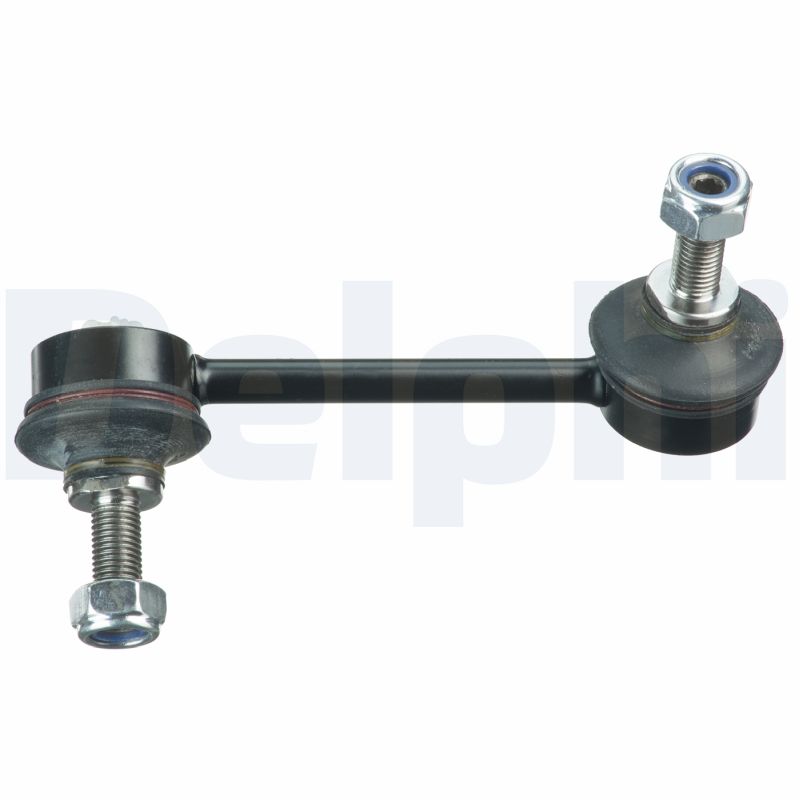 Asta/Puntone, Stabilizzatore - TC3347 DELPHI