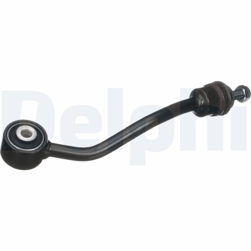Rod/Strut, stabiliser - TC3348 DELPHI