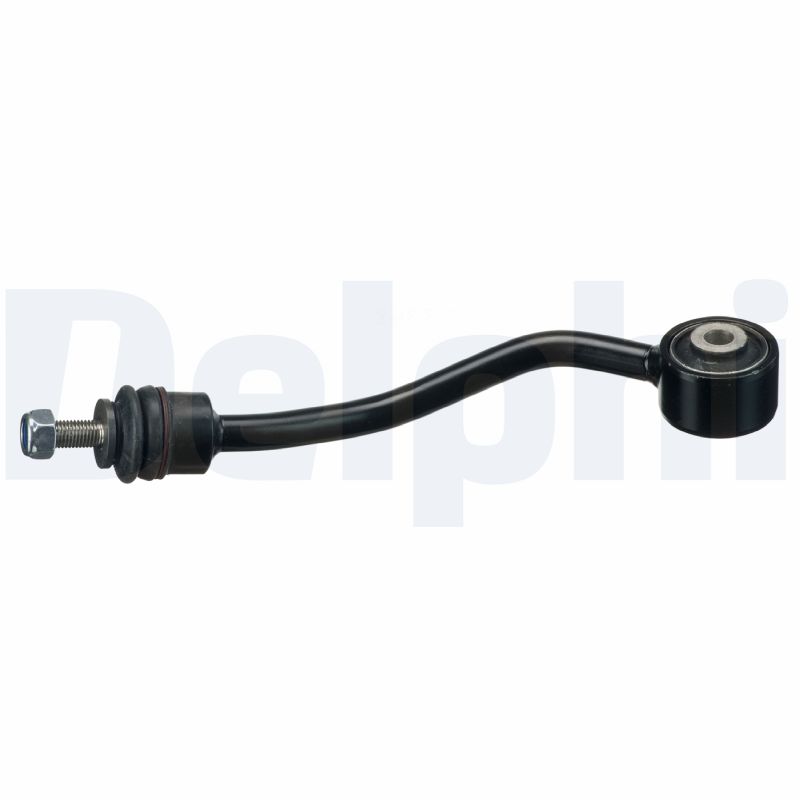 Asta/Puntone, Stabilizzatore - TC3349 DELPHI