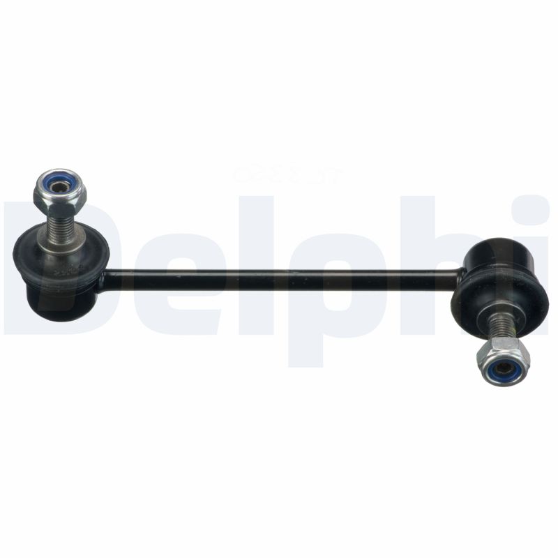 Rod/Strut, stabiliser - TC3351 DELPHI