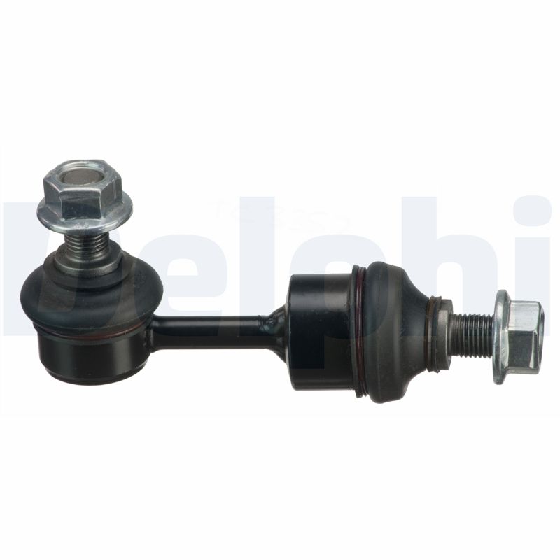 Rod/Strut, stabiliser - TC3352 DELPHI