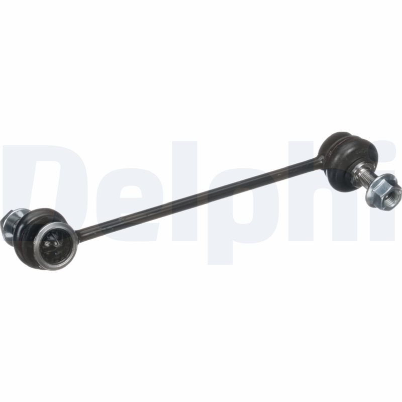 Rod/Strut, stabiliser - TC3353 DELPHI