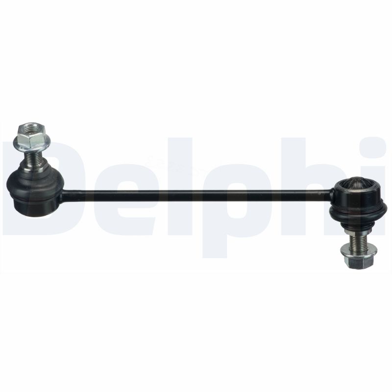 Asta/Puntone, Stabilizzatore - TC3354 DELPHI