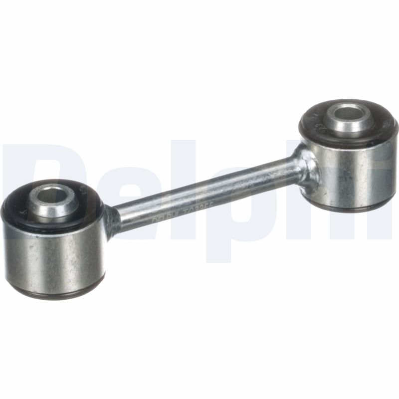 Asta/Puntone, Stabilizzatore - TC3355 DELPHI