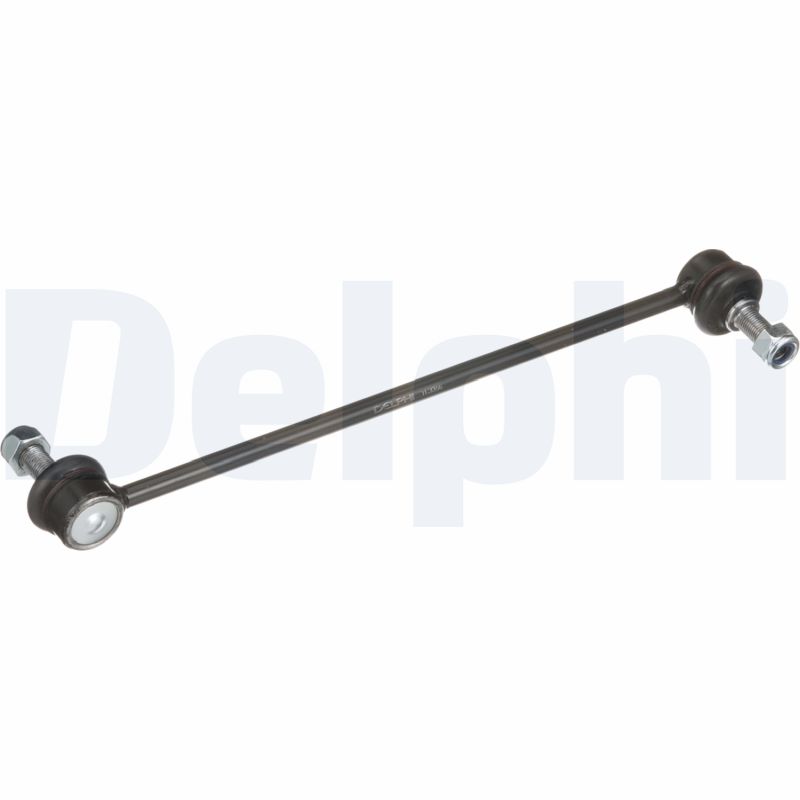Rod/Strut, stabiliser - TC3356 DELPHI