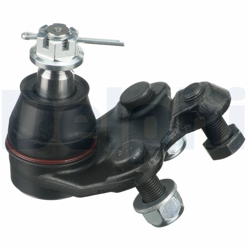 Ball Joint - TC3357 DELPHI