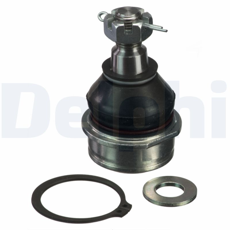Ball Joint - TC3358 DELPHI