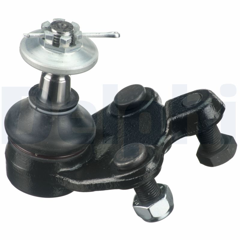 Ball Joint - TC3360 DELPHI
