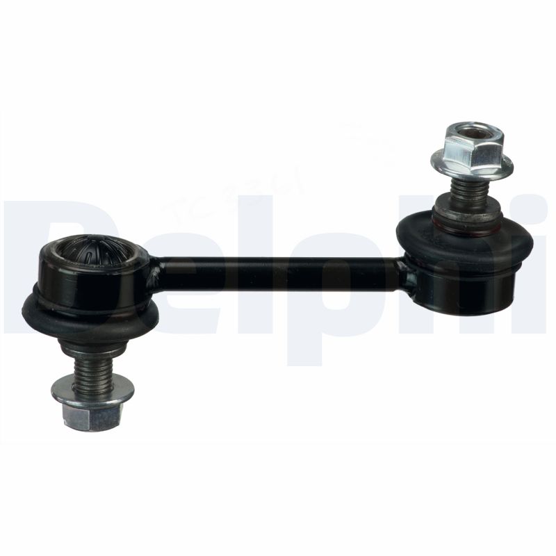 Rod/Strut, stabiliser - TC3361 DELPHI