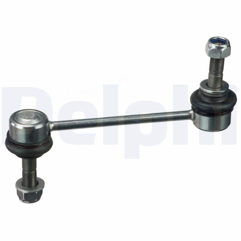Asta/Puntone, Stabilizzatore - TC3364 DELPHI