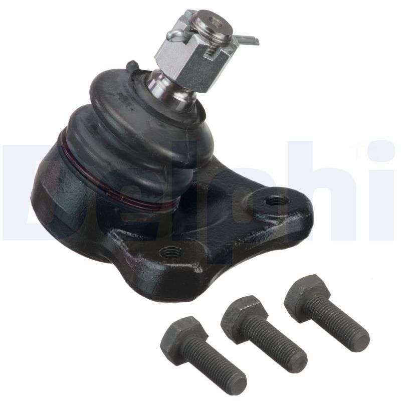 Ball Joint - TC3365 DELPHI