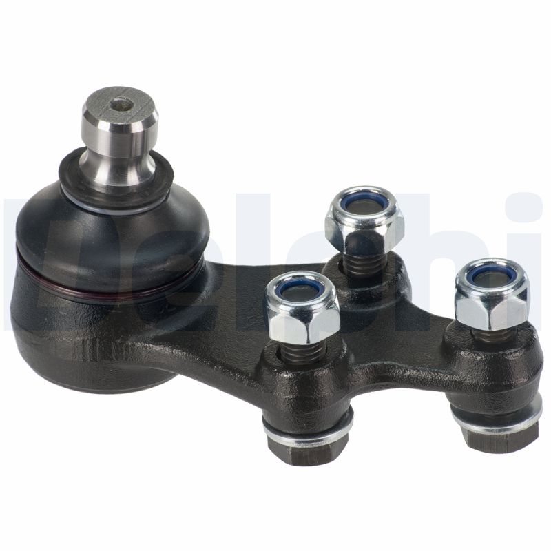 Giunto di supporto / guida - TC3366 DELPHI