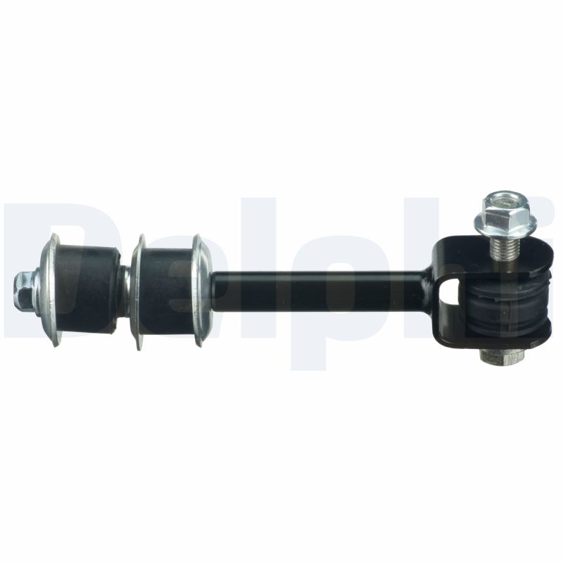 Rod/Strut, stabiliser - TC3368 DELPHI