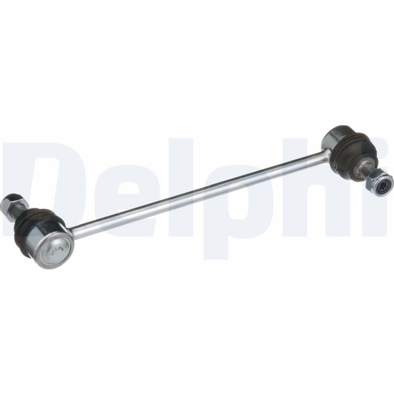 Asta/Puntone, Stabilizzatore - TC3369 DELPHI