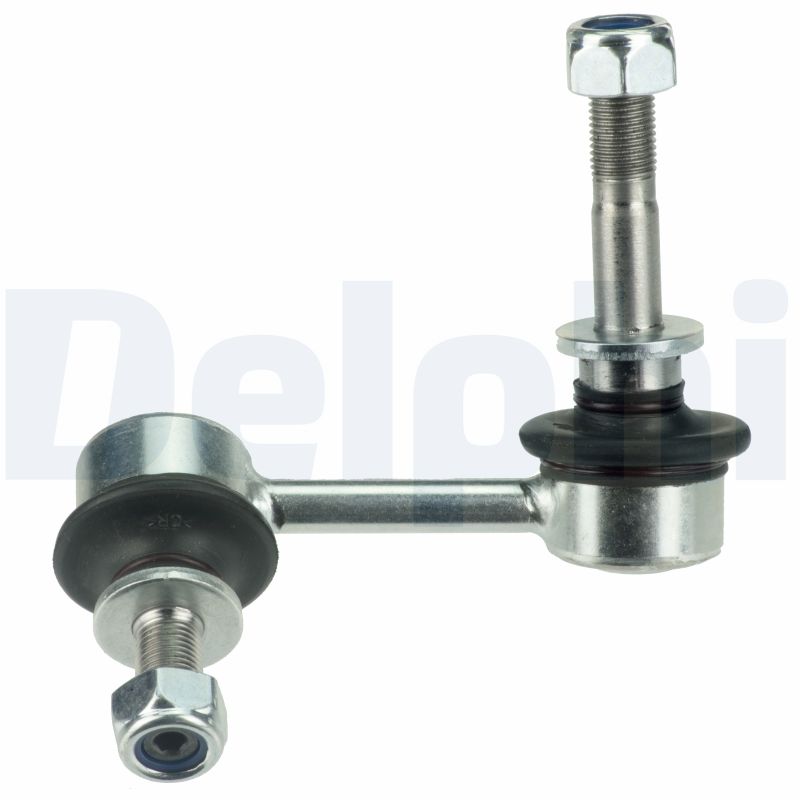 Rod/Strut, stabiliser - TC3370 DELPHI