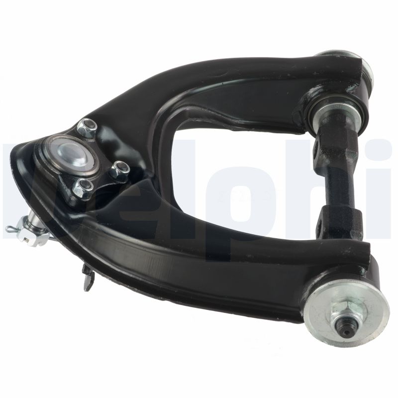 Track Control Arm - TC3372 DELPHI