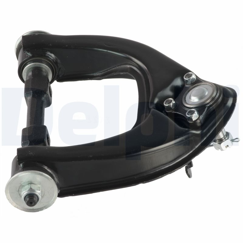 Track Control Arm - TC3373 DELPHI