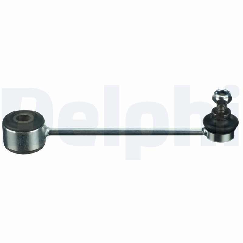 Rod/Strut, stabiliser - TC3380 DELPHI
