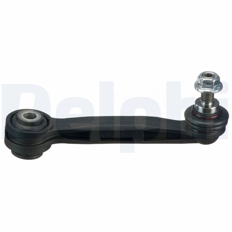 Rod/Strut, stabiliser - TC3381 DELPHI