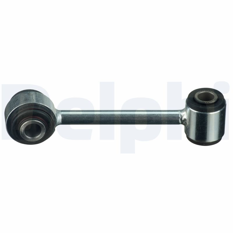 Asta/Puntone, Stabilizzatore - TC3382 DELPHI