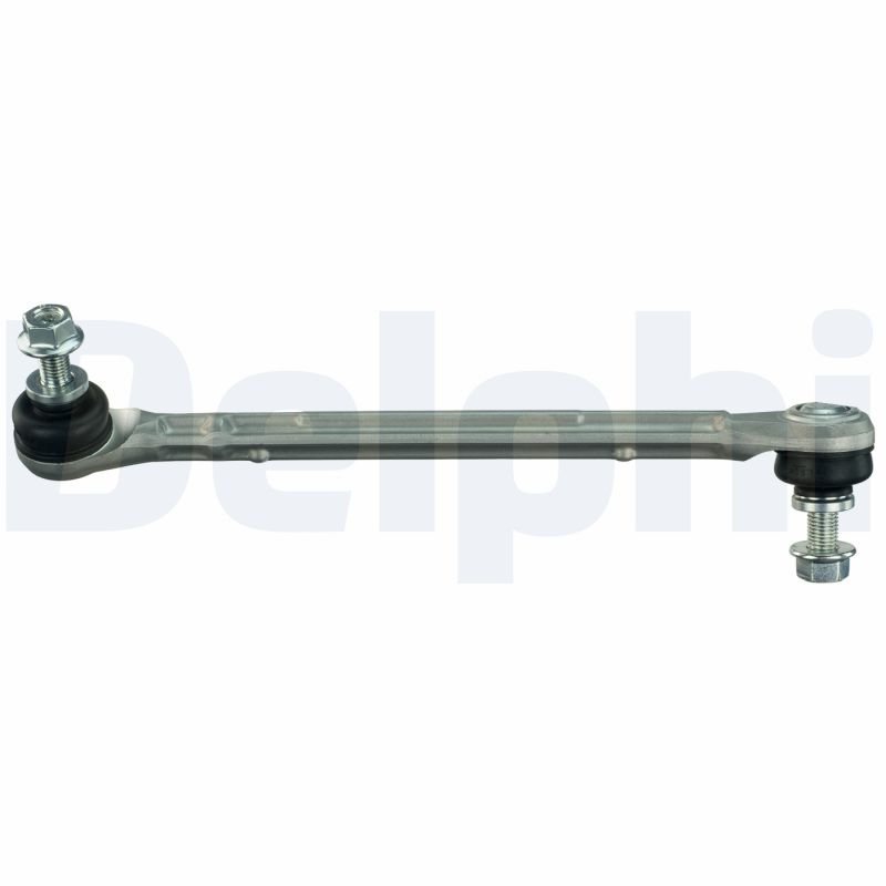 Asta/Puntone, Stabilizzatore - TC3384 DELPHI