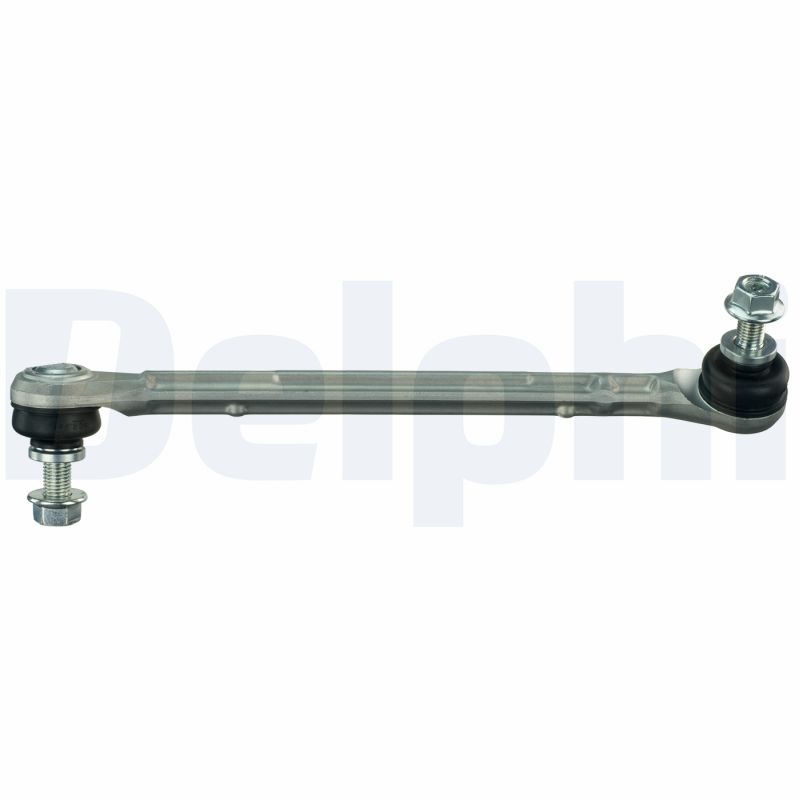 Asta/Puntone, Stabilizzatore - TC3385 DELPHI
