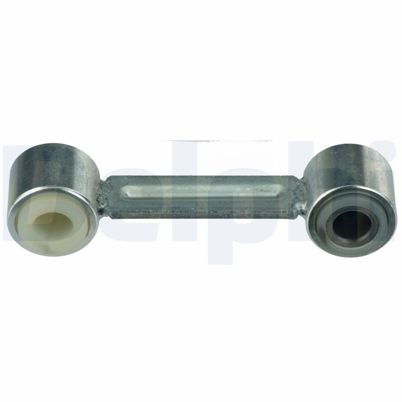 Asta/Puntone, Stabilizzatore - TC3386 DELPHI