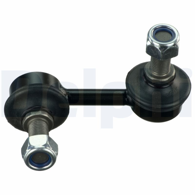 Asta/Puntone, Stabilizzatore - TC3387 DELPHI