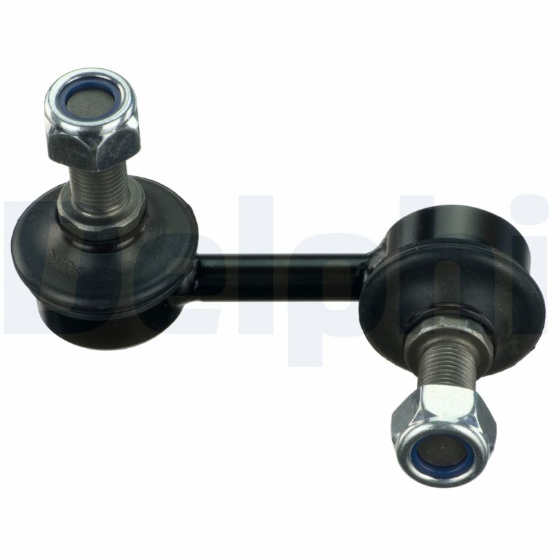 Rod/Strut, stabiliser - TC3388 DELPHI