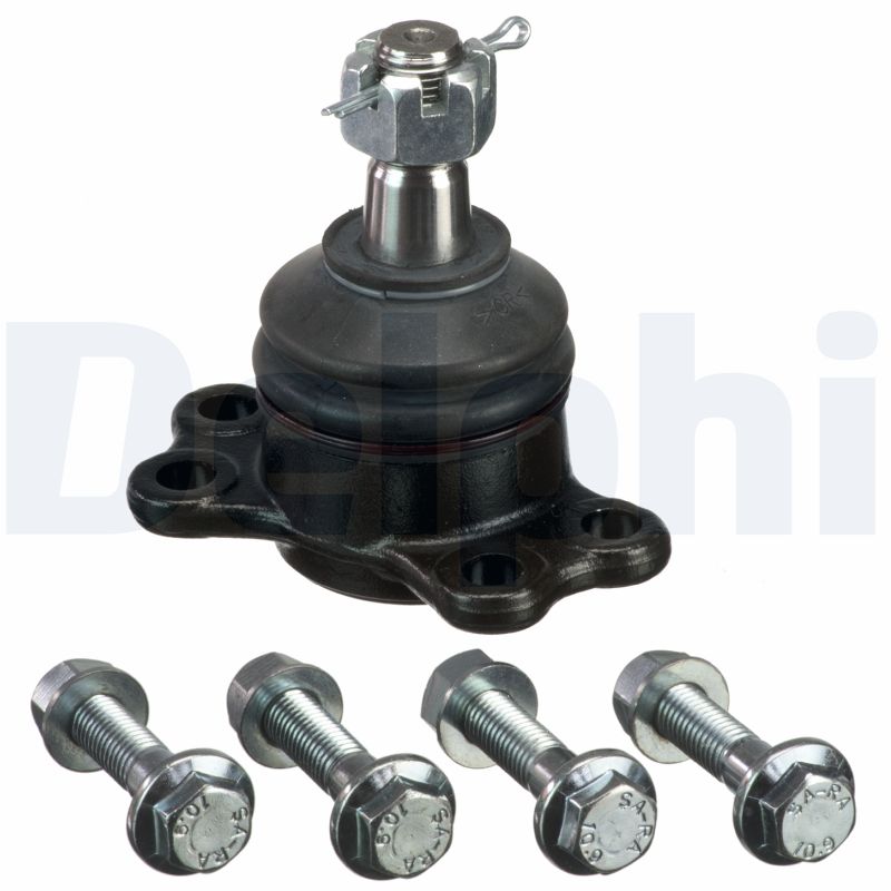 Ball Joint - TC3389 DELPHI