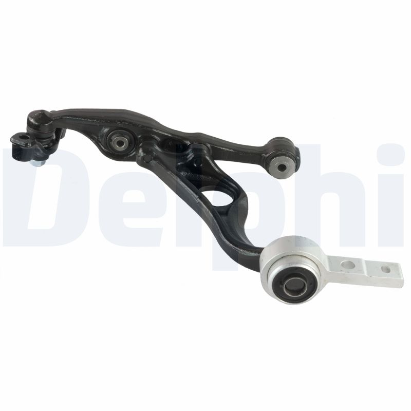 Track Control Arm - TC3392 DELPHI