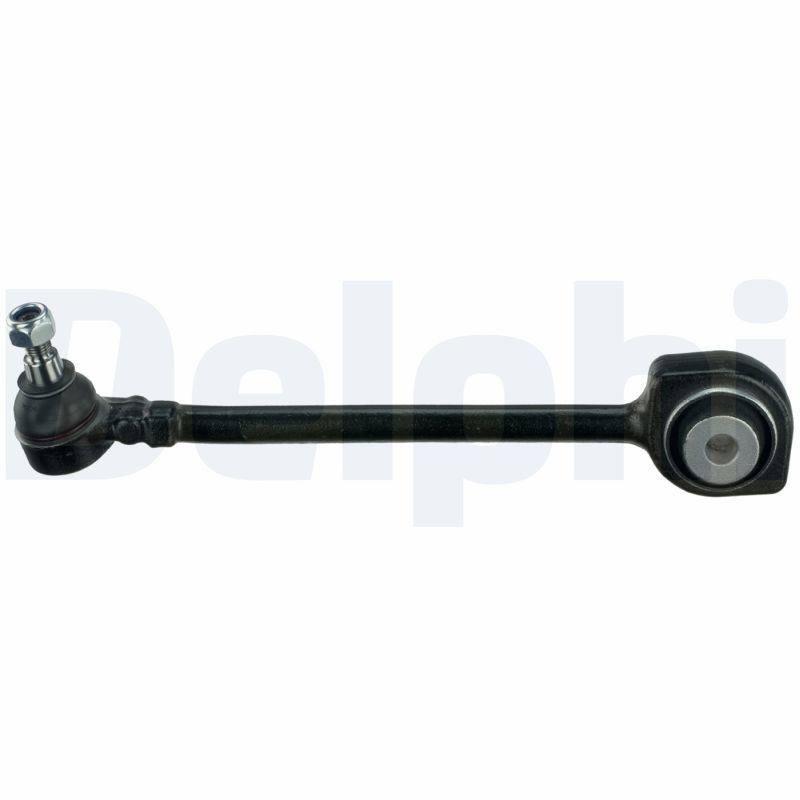 Braccio oscillante, Sospensione ruota - TC3394 DELPHI