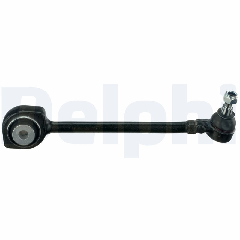 Braccio oscillante, Sospensione ruota - TC3395 DELPHI