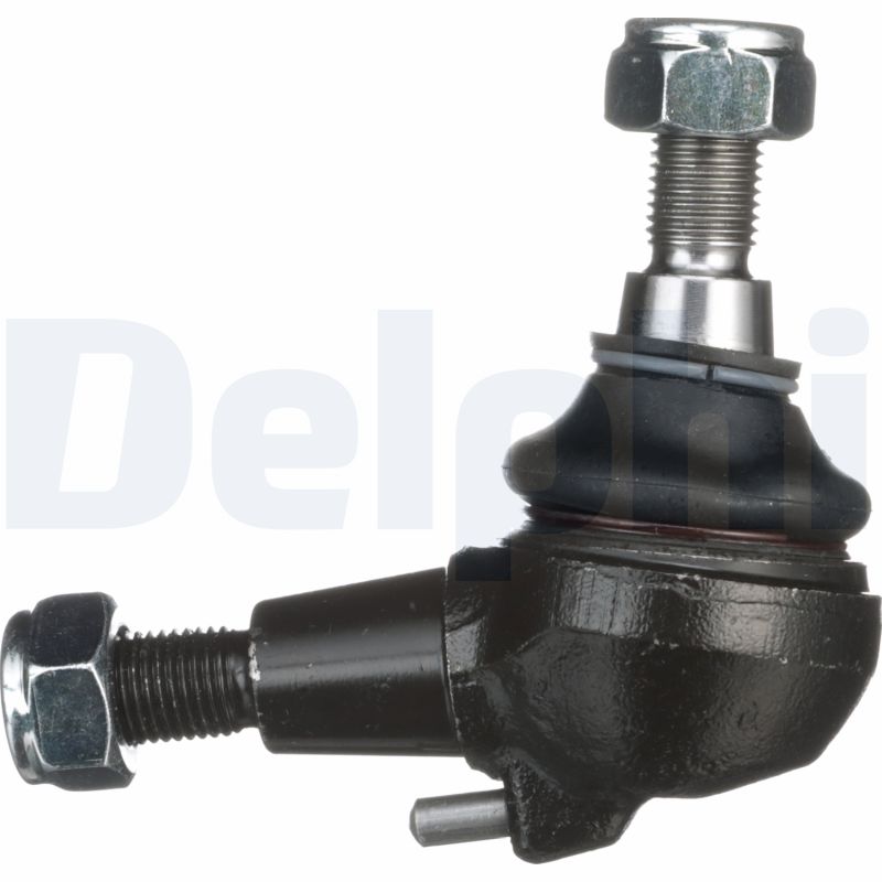 Ball Joint - TC3396 DELPHI