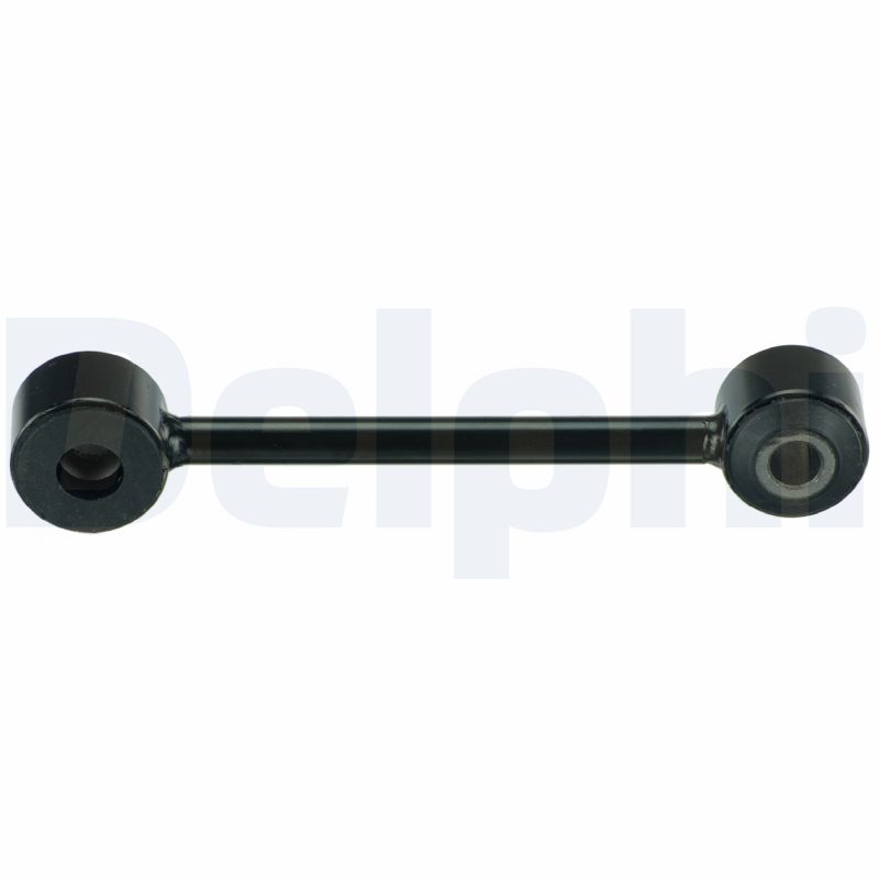 Asta/Puntone, Stabilizzatore - TC3397 DELPHI