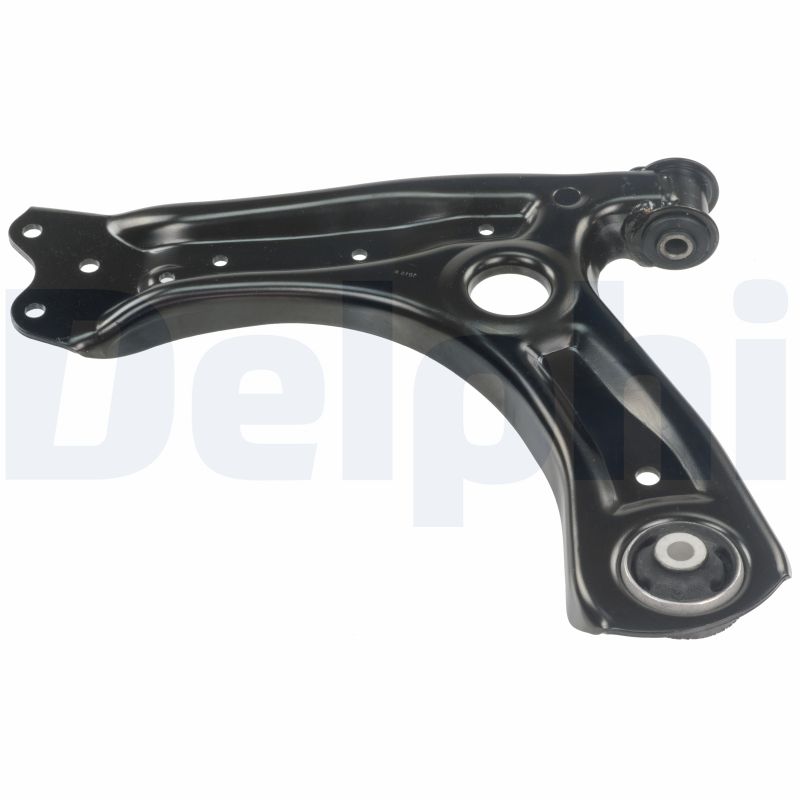 Track Control Arm - TC3398 DELPHI