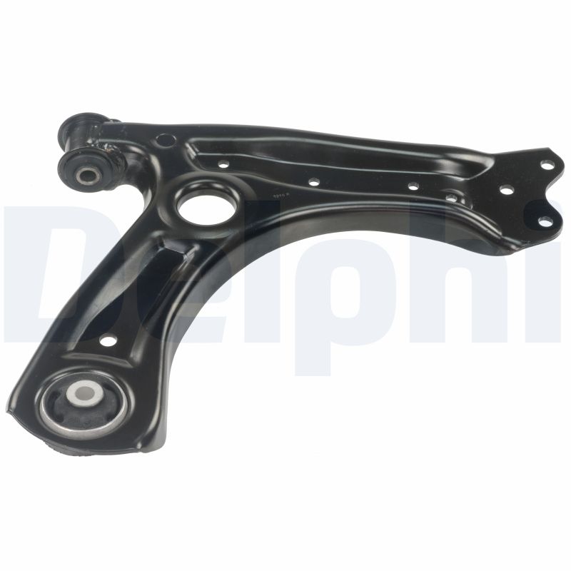 Track Control Arm - TC3399 DELPHI